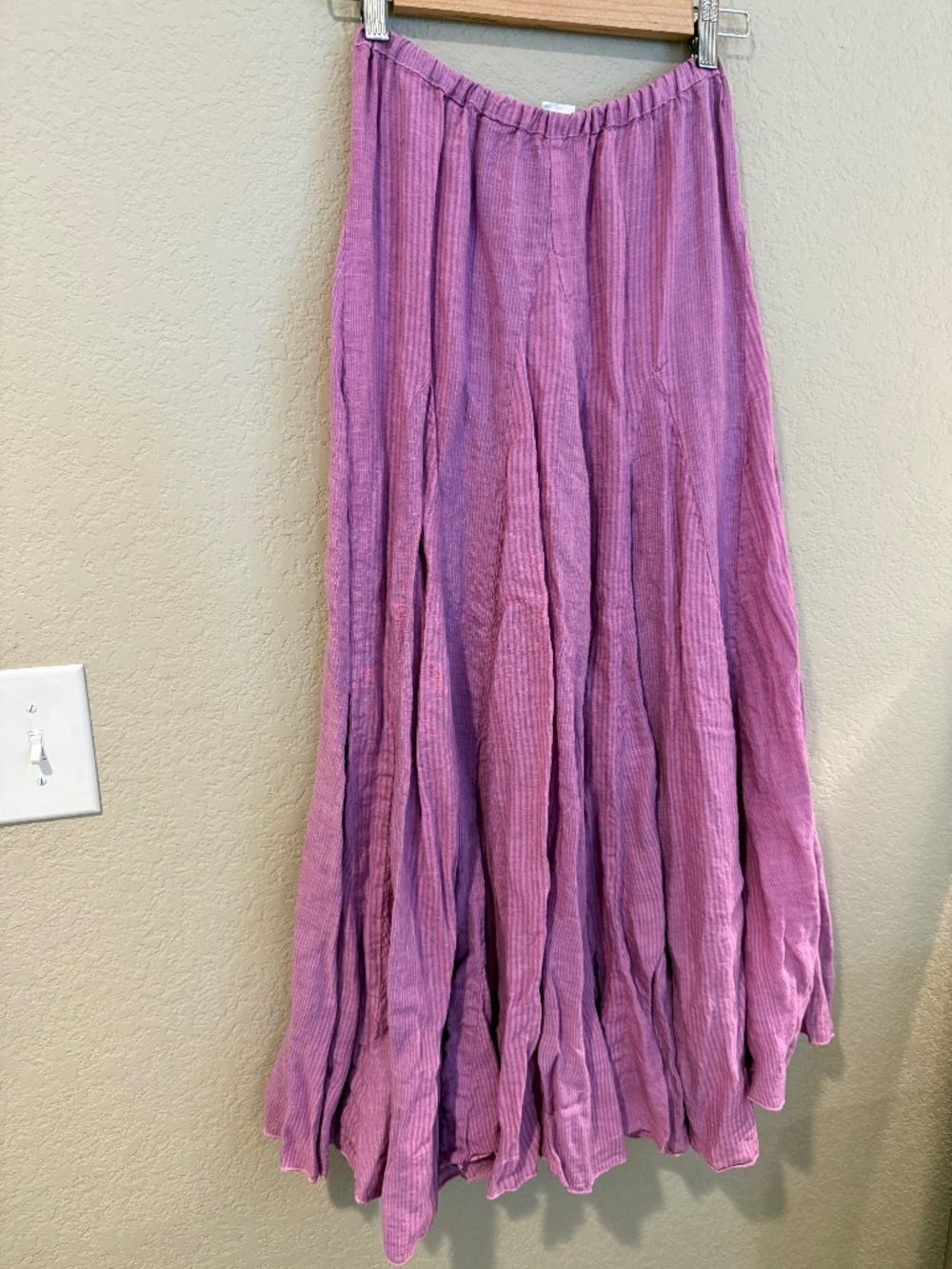 Cp shades lily skirt